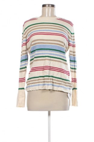 Damski sweter Nkd, Rozmiar M, Kolor Kolorowy, Cena 32,99 zł