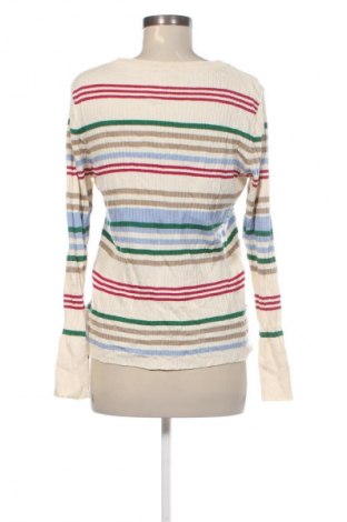 Damski sweter Nkd, Rozmiar M, Kolor Kolorowy, Cena 32,99 zł