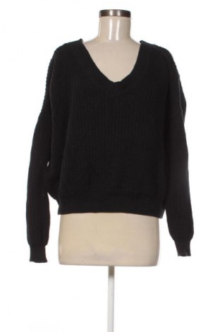 Дамски пуловер Nly Trend, Размер XS, Цвят Черен, Цена 6,13 €