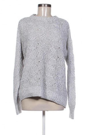 Pulover de femei Noisy May, Mărime L, Culoare Multicolor, Preț 139,58 Lei