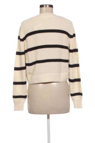 Damski sweter Noisy May, Rozmiar S, Kolor Kolorowy, Cena 50,99 zł