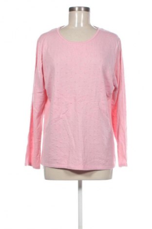 Dámský svetr Noni B, Velikost XL, Barva Vícebarevné, Cena  209,00 Kč