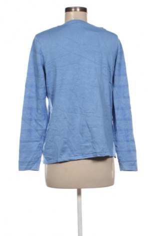 Dámský svetr Noni B, Velikost M, Barva Modrá, Cena  109,00 Kč