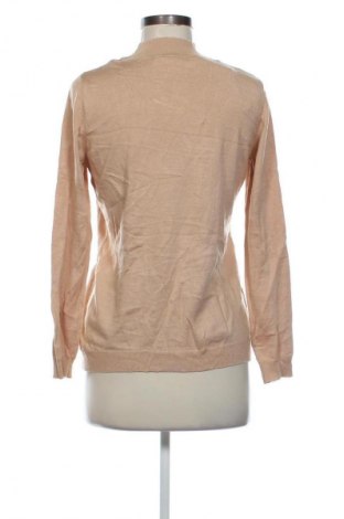 Дамски пуловер Noni B, Размер S, Цвят Кафяв, Цена 11,24 €