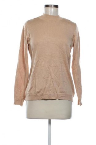 Дамски пуловер Noni B, Размер S, Цвят Кафяв, Цена 11,24 €