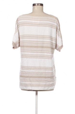 Damenpullover Noni B, Größe S, Farbe Mehrfarbig, Preis 4,99 €