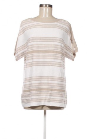 Damenpullover Noni B, Größe S, Farbe Mehrfarbig, Preis 4,99 €