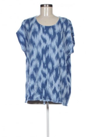 Dámský svetr Norah, Velikost XL, Barva Vícebarevné, Cena  99,00 Kč