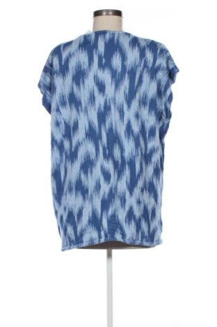 Dámský svetr Norah, Velikost XL, Barva Vícebarevné, Cena  99,00 Kč