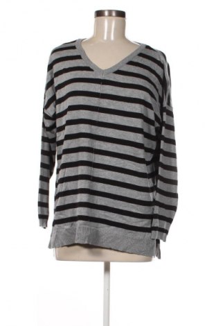 Női pulóver Now, Méret M, Szín Sokszínű, Ár 1 009 Ft