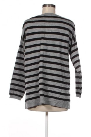 Női pulóver Now, Méret M, Szín Sokszínű, Ár 1 009 Ft