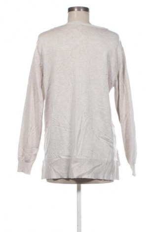 Dámský svetr Now, Velikost L, Barva Béžová, Cena  129,00 Kč