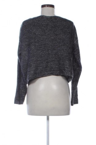 Дамски пуловер OAK + FORT, Размер M, Цвят Сив, Цена 13,29 €