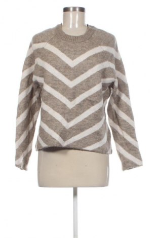 Női pulóver ONLY, Méret M, Szín Sokszínű, Ár 1 219 Ft