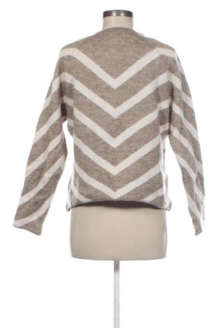 Női pulóver ONLY, Méret M, Szín Sokszínű, Ár 1 219 Ft