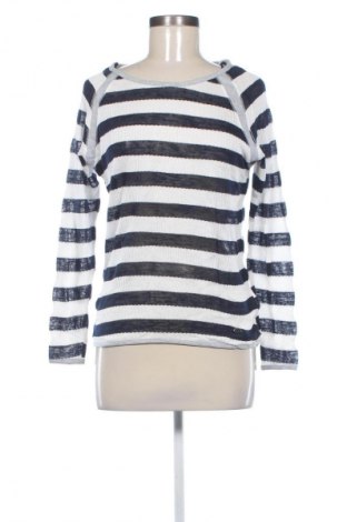 Damenpullover ONLY, Größe M, Farbe Mehrfarbig, Preis € 3,22