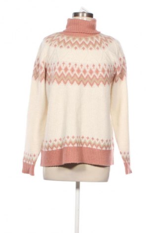 Дамски пуловер ONLY, Размер S, Цвят Многоцветен, Цена 13,29 €