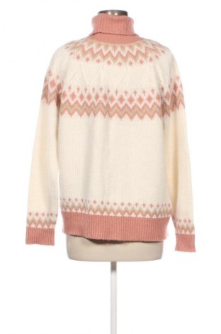 Дамски пуловер ONLY, Размер S, Цвят Многоцветен, Цена 13,29 €