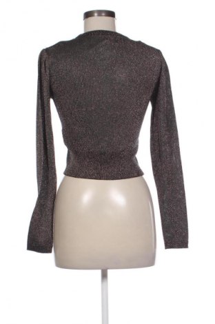 Dámsky pulóver ONLY, Veľkosť XS, Farba Viacfarebná, Cena  14,00 €