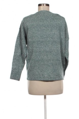 Dámský svetr ONLY, Velikost S, Barva Zelená, Cena  239,00 Kč