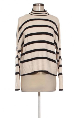 Pulover de femei ONLY, Mărime XL, Culoare Multicolor, Preț 61,99 Lei