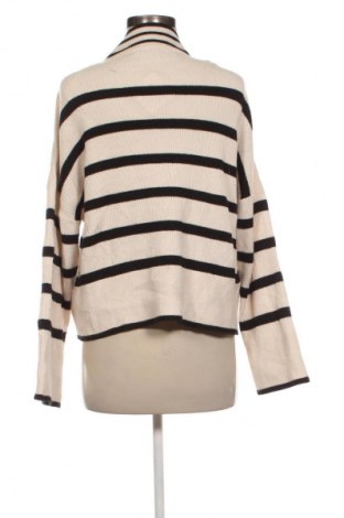 Pulover de femei ONLY, Mărime XL, Culoare Multicolor, Preț 61,99 Lei