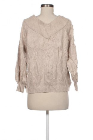 Dámsky pulóver ONLY, Veľkosť M, Farba Béžová, Cena  8,95 €