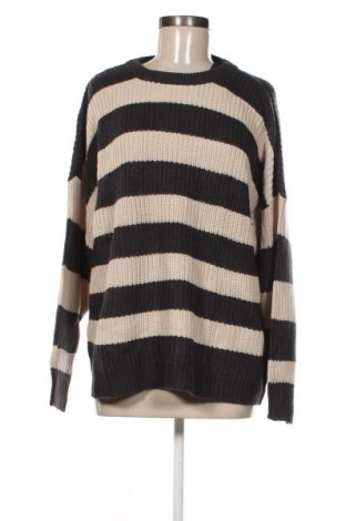 Női pulóver ONLY, Méret XXL, Szín Sokszínű, Ár 8 059 Ft