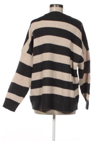 Női pulóver ONLY, Méret XXL, Szín Sokszínű, Ár 8 059 Ft