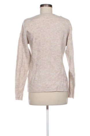 Női pulóver ONLY, Méret XS, Szín Bézs, Ár 8 529 Ft