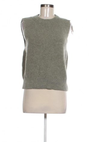 Dámsky pulóver ONLY, Veľkosť M, Farba Zelená, Cena  8,95 €