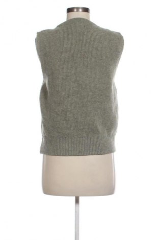 Dámsky pulóver ONLY, Veľkosť M, Farba Zelená, Cena  8,95 €