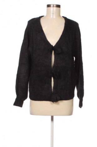 Damski sweter ONLY, Rozmiar M, Kolor Czarny, Cena 65,99 zł