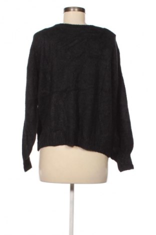 Damski sweter ONLY, Rozmiar M, Kolor Czarny, Cena 65,99 zł