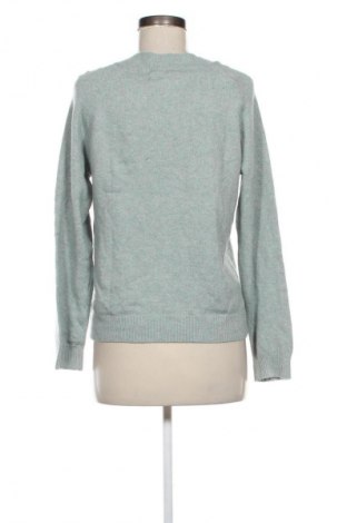 Női pulóver ONLY, Méret M, Szín Zöld, Ár 8 059 Ft