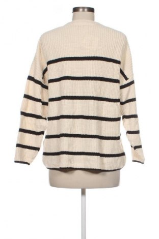 Дамски пуловер ONLY, Размер L, Цвят Многоцветен, Цена 20,45 €