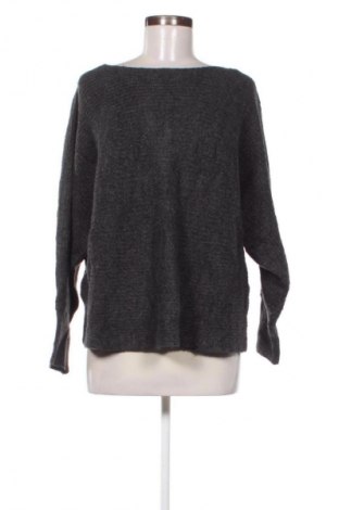 Dámský svetr ONLY, Velikost L, Barva Šedá, Cena  409,00 Kč