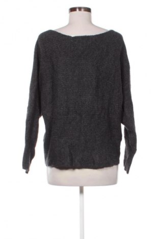 Dámský svetr ONLY, Velikost L, Barva Šedá, Cena  409,00 Kč