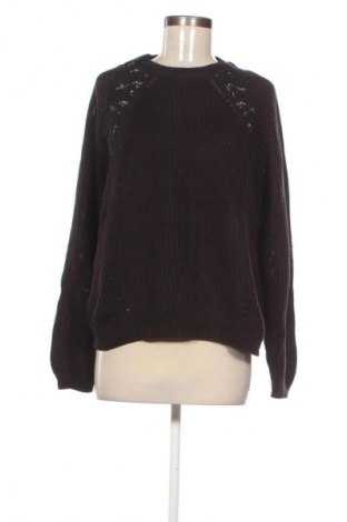 Dámský svetr ONLY, Velikost XL, Barva Černá, Cena  409,00 Kč