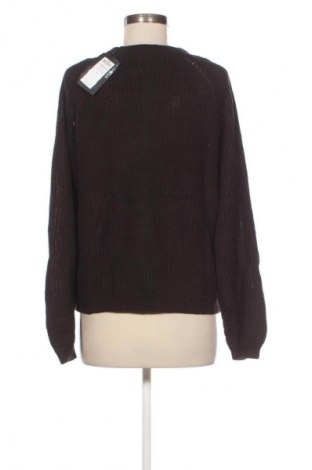 Dámský svetr ONLY, Velikost XL, Barva Černá, Cena  409,00 Kč