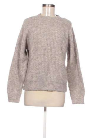 Dámský svetr ONLY, Velikost L, Barva Béžová, Cena  169,00 Kč