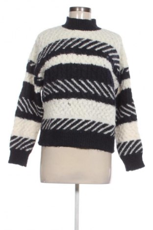 Női pulóver ONLY, Méret S, Szín Sokszínű, Ár 7 739 Ft