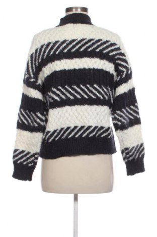 Női pulóver ONLY, Méret S, Szín Sokszínű, Ár 7 739 Ft