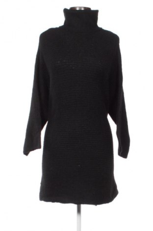 Női pulóver ONLY, Méret XL, Szín Fekete, Ár 7 739 Ft