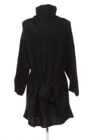 Női pulóver ONLY, Méret XL, Szín Fekete, Ár 7 739 Ft