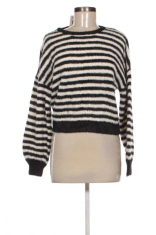 Női pulóver ONLY, Méret M, Szín Sokszínű, Ár 7 739 Ft