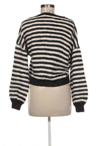 Női pulóver ONLY, Méret M, Szín Sokszínű, Ár 7 739 Ft