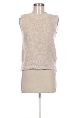 Dámsky pulóver ONLY, Veľkosť XS, Farba Béžová, Cena  3,95 €