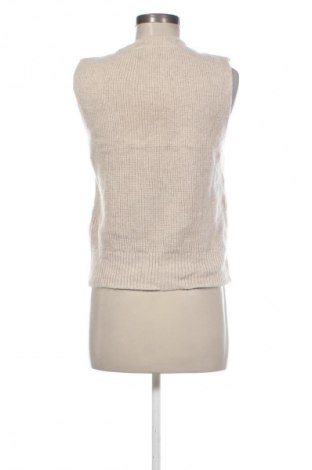 Dámsky pulóver ONLY, Veľkosť XS, Farba Béžová, Cena  3,95 €
