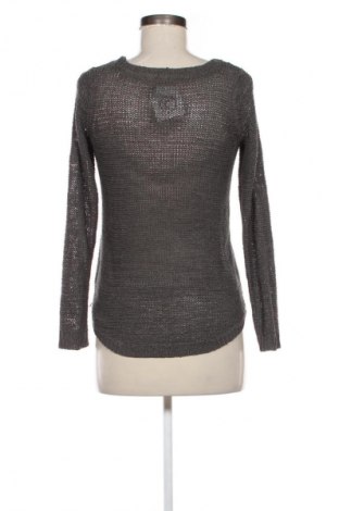 Női pulóver ONLY, Méret S, Szín Zöld, Ár 669 Ft